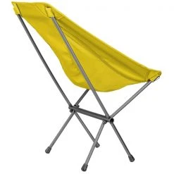 Materiels camping Boutique -Materiels camping Boutique 9 110362 283021 yc 02