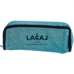 Materiels camping Boutique -Materiels camping Boutique 9 111252 small folding stool fh 01 200 02