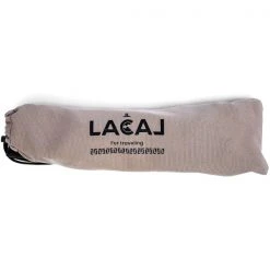 Materiels camping Boutique -Materiels camping Boutique 9 111253 nomad stool ft 06 120 02