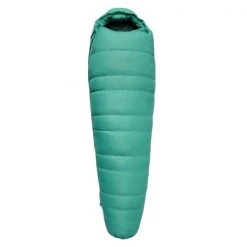 Sacs De Couchage KELTY COSMIC ULTRA 20 DEG 800 DRIDOWN WMNS REG RH 22 Vert