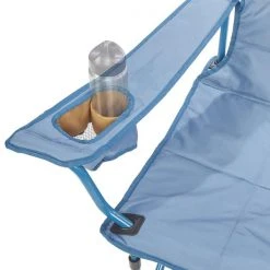 Materiels camping Boutique -Materiels camping Boutique 9 113677 61510719tap 02