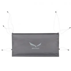 Materiels camping Boutique -Materiels camping Boutique 9 114894 footprint sierra leone iii grey 00 0000005639 2990 02