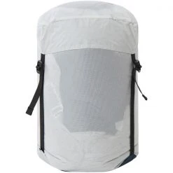 Sacs De Couchage THE NORTH FACE BLUE KAZOO LONG BANFFBLU/TI 23 Bleu / Gris -Materiels camping Boutique 9 120896 blue kazoo long banffblu ti 23 nf0a52dy4k7 lng 05