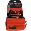 Draps Sac De Couchage SEA TO SUMMIT REACTOR EXTREME 22 Orange