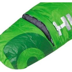 Sacs De Couchage HUSKY KIDS MAGIC -12°C VERT 23 Vert 6 Sacs De Couchage HUSKY KIDS MAGIC -12°C VERT 23 Vert -Materiels camping Boutique 9 24095 hids magic 12c vert KIDSMAGIC VT 03