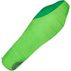 Sacs De Couchage HUSKY KIDS MAGIC -12°C VERT 23 Vert 7 Sacs De Couchage HUSKY KIDS MAGIC -12°C VERT 23 Vert -Materiels camping Boutique 9 24095 hids magic 12c vert KIDSMAGIC VT 04