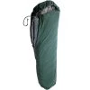 Sacs De Couchage WILSA SURSAC KAKI 22 Vert