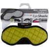 Oreillers De Voyage SEA TO SUMMIT EYE SHADE LIME 22 Vert