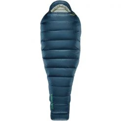 Sacs De Couchage THERMAREST HYPERION 20 UL BAG REGULAR 22 Bleu