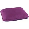 Oreillers De Voyage SEA TO SUMMIT OREILLER FOAMCORE REGULAR MAGENTA 22 Violet
