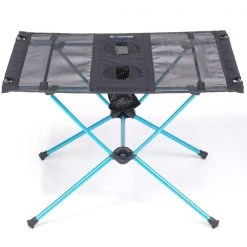 Materiels camping Boutique -Materiels camping Boutique 9 58469 table one blk HE11001 02