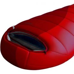 Sacs De Couchage HUSKY LADIES MAJESTY -10 PINK 23 Rose -Materiels camping Boutique 9 58811 ladies majesty 10 pink HULADY00 03