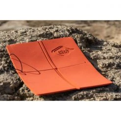 Siège Camping WILDSEAT ORIGINAL ORANGE 22 Orange -Materiels camping Boutique 9 59211 original orange ORIGINAL 3 03