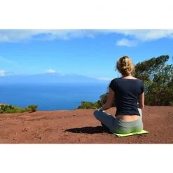 Siège Camping WILDSEAT ORIGINAL ORANGE 22 Orange -Materiels camping Boutique 9 59211 original orange ORIGINAL 3 05