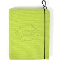 Siège Camping WILDSEAT ORIGINAL VERT 21 Vert