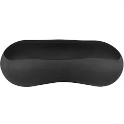 Oreillers De Voyage SEA TO SUMMIT OREILLER AERO PREMIUM LARGE GREY 22 Gris -Materiels camping Boutique 9 61687 oreiller aero premium large grey dpilpreml 00 03