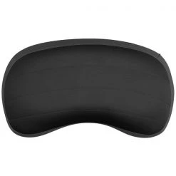 Oreillers De Voyage SEA TO SUMMIT OREILLER AERO PREMIUM LARGE GREY 22 Gris -Materiels camping Boutique 9 61687 oreiller aero premium large grey dpilpreml 00 04