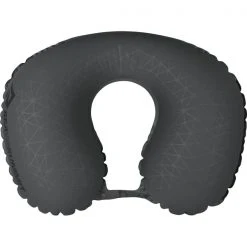 Oreillers De Voyage SEA TO SUMMIT OREILLER AEROS ULTRALIGHT TRAVELLER GREY 22 Gris -Materiels camping Boutique 9 61688 oreiller aeros ultralight traveller grey dpilulyha 00 03