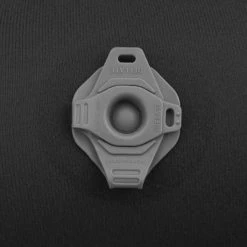 Oreillers De Voyage SEA TO SUMMIT OREILLER AEROS ULTRALIGHT TRAVELLER GREY 22 Gris -Materiels camping Boutique 9 61688 oreiller aeros ultralight traveller grey dpilulyha 00 04