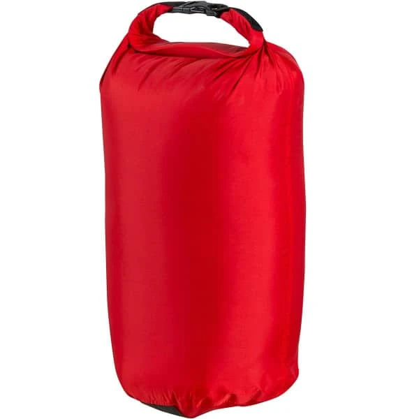 Sacs De Couchage MILLET TRILOGY ULTIMATE SAPHIR/ROUGE 21 Bleu / Rouge 2 Sacs De Couchage MILLET TRILOGY ULTIMATE SAPHIR/ROUGE 21 Bleu / Rouge – Image 2