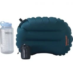 Oreillers De Voyage THERMAREST AIRHEAD LITE REG 22 Bleu -Materiels camping Boutique 9 70080 airhead lite reg 13181 03