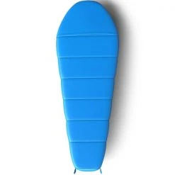 Sacs De Couchage HUSKY KIDS MERLOT -10°C GREEN 22 Bleu / Vert 7 Sacs De Couchage HUSKY KIDS MERLOT -10°C GREEN 22 Bleu / Vert -Materiels camping Boutique 9 72307 kids merlot 10degc green humerl30 gr 04