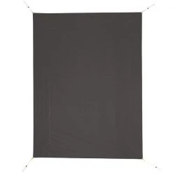 Tapis De Sol Tente SIERRA DESIGNS CLEARWING 3 FOOTPRINT 22 Gris