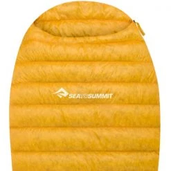 Sacs De Couchage SEA TO SUMMIT SPARK SPO SAC DE COUCHAGE LONG LEFT ZIP 22 Jaune 9 Sacs De Couchage SEA TO SUMMIT SPARK SPO SAC DE COUCHAGE LONG LEFT ZIP 22 Jaune -Materiels camping Boutique 9 74141 spark spo sac de couchage long left zip dsbsp0 sd 04