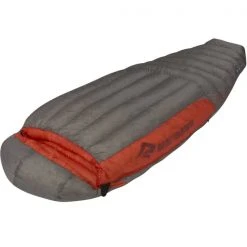 Sacs De Couchage SEA TO SUMMIT FLAME FM2 WOMEN REGULAR RIGHT ZIP 22 Gris 8 Sacs De Couchage SEA TO SUMMIT FLAME FM2 WOMEN REGULAR RIGHT ZIP 22 Gris -Materiels camping Boutique 9 74143 flame fm2 women regular right zip dsbfm2 sc 03