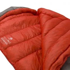 Sacs De Couchage SEA TO SUMMIT FLAME FM2 WOMEN REGULAR RIGHT ZIP 22 Gris 9 Sacs De Couchage SEA TO SUMMIT FLAME FM2 WOMEN REGULAR RIGHT ZIP 22 Gris -Materiels camping Boutique 9 74143 flame fm2 women regular right zip dsbfm2 sc 04