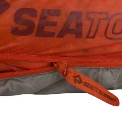 Sacs De Couchage SEA TO SUMMIT FLAME FM2 WOMEN REGULAR RIGHT ZIP 22 Gris 11 Sacs De Couchage SEA TO SUMMIT FLAME FM2 WOMEN REGULAR RIGHT ZIP 22 Gris -Materiels camping Boutique 9 74143 flame fm2 women regular right zip dsbfm2 sc 06