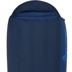 Sacs De Couchage SEA TO SUMMIT TREK TKIII REGULAR LEFT ZIP 22 Bleu 11 Sacs De Couchage SEA TO SUMMIT TREK TKIII REGULAR LEFT ZIP 22 Bleu -Materiels camping Boutique 9 74155 trek tkiii regular left zip dsbtk3 sb 06