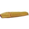 Sacs De Couchage MSR E-BIVY 22 Rouge / Jaune