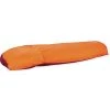 Sacs De Couchage MSR ADVANCE PRO BIVY 22 Orange / Rouge
