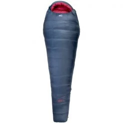 Sacs De Couchage MILLET LIGHT DOWN -5° W ORION BLUE 23 Bleu