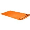 Sacs De Couchage ORTOVOX BIVY DOUBLE SHOCKING ORANGE 23 Orange
