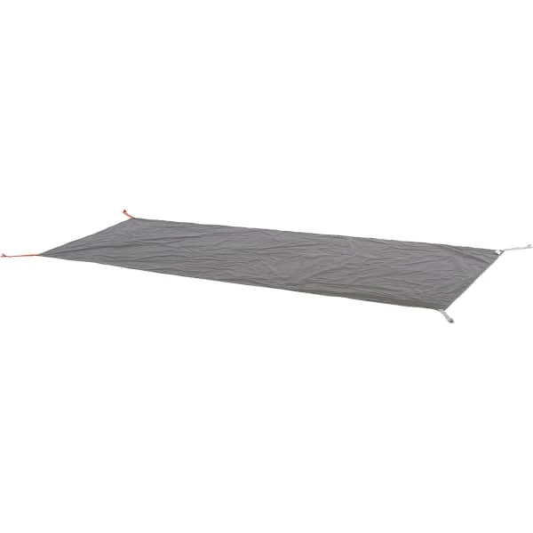 Tapis De Sol Tente BIG AGNES FOOTPRINT FOOTPRINT COPPER SPUR HV UL2 GRAY 22 Gris 1 Tapis De Sol Tente BIG AGNES FOOTPRINT FOOTPRINT COPPER SPUR HV UL2 GRAY 22 Gris