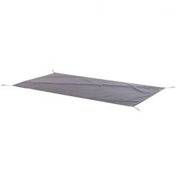 Tapis De Sol Tente BIG AGNES FOOTPRINT BLACKTAIL 2 HOTEL GRAY 22 Gris