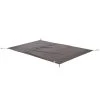 Tapis De Sol Tente BIG AGNES FOOTPRINT C BAR 2 GRAY 22 Gris