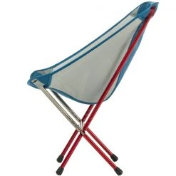 Siège Camping BIG AGNES MICA BASIN CAMP CHAIR BLUE/GRAY 22 Bleu / Gris 7 Siège Camping BIG AGNES MICA BASIN CAMP CHAIR BLUE/GRAY 22 Bleu / Gris -Materiels camping Boutique 9 87432 fmbccbg19 03