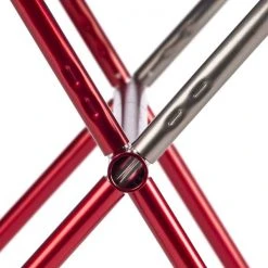 Siège Camping BIG AGNES MICA BASIN CAMP CHAIR BLUE/GRAY 22 Bleu / Gris 8 Siège Camping BIG AGNES MICA BASIN CAMP CHAIR BLUE/GRAY 22 Bleu / Gris -Materiels camping Boutique 9 87432 fmbccbg19 04