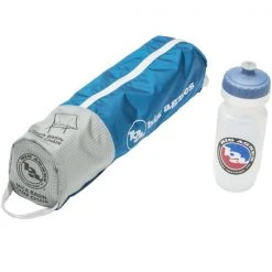 Siège Camping BIG AGNES MICA BASIN CAMP CHAIR BLUE/GRAY 22 Bleu / Gris 9 Siège Camping BIG AGNES MICA BASIN CAMP CHAIR BLUE/GRAY 22 Bleu / Gris -Materiels camping Boutique 9 87432 fmbccbg19 05