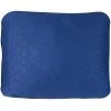 Oreillers De Voyage SEA TO SUMMIT OREILLER FOAMCORE REGULAR NAVY 22 Bleu