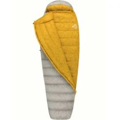 Sacs De Couchage SEA TO SUMMIT SPARK SPIII SAC DE COUCHAGE REGULAR 22 Gris / Jaune 8 Sacs De Couchage SEA TO SUMMIT SPARK SPIII SAC DE COUCHAGE REGULAR 22 Gris / Jaune -Materiels camping Boutique 9 88260 dsbsp3 sb 03