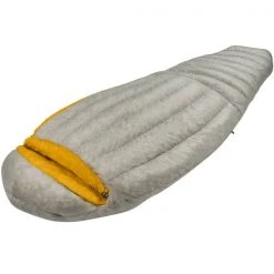 Sacs De Couchage SEA TO SUMMIT SPARK SPIII SAC DE COUCHAGE REGULAR 22 Gris / Jaune 9 Sacs De Couchage SEA TO SUMMIT SPARK SPIII SAC DE COUCHAGE REGULAR 22 Gris / Jaune -Materiels camping Boutique 9 88260 dsbsp3 sb 04