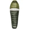 Sacs De Couchage SIERRA DESIGNS GET DOWN 550F 20 DEG LONG 22 Vert / Gris