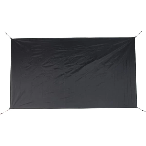 Tapis De Sol Tente SIERRA DESIGNS MOON 2 FOOTPRINT 22 Noir 1 Tapis De Sol Tente SIERRA DESIGNS MOON 2 FOOTPRINT 22 Noir