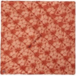 Sacs De Couchage KELTY HOODLIGAN BLANKET GRISAILLE/KALEIDOSCOPE 21 Orange