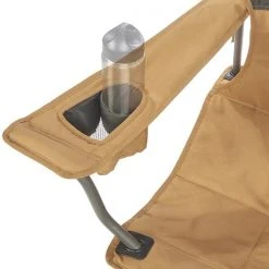 Siège Camping KELTY ESSENTIAL CHAIR CANYON BROWN/BELUGA 22 Marron / Vert 9 Siège Camping KELTY ESSENTIAL CHAIR CANYON BROWN/BELUGA 22 Marron / Vert -Materiels camping Boutique 9 88634 61511719cyb 05