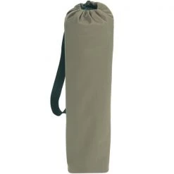 Materiels camping Boutique -Materiels camping Boutique 9 89477 m m045t21 02